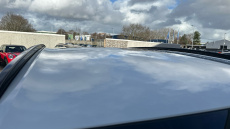 BMW X5 xDrive M50i 5dr Auto Petrol Estate